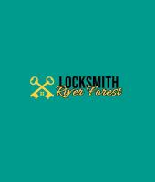 Locksmith River Forest IL image 1